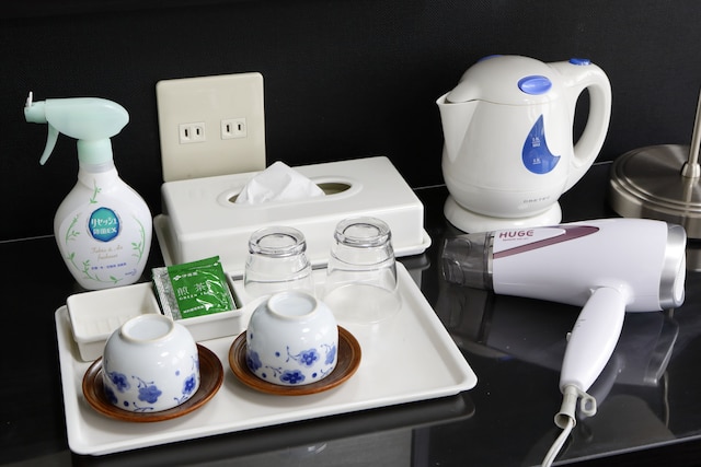 ケイエスビー弥生の里温泉