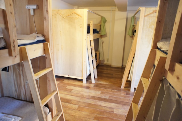 ゲストハウスサン