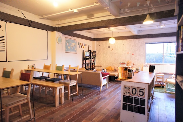 ゲストハウスサン