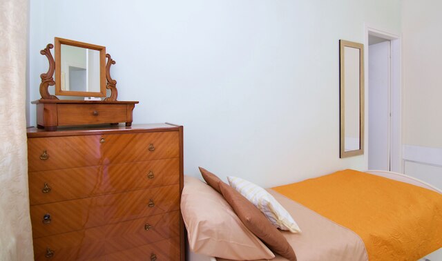 ヴェネツィア ジェンティーレ