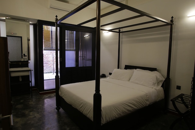 ティエン ジン ホテル