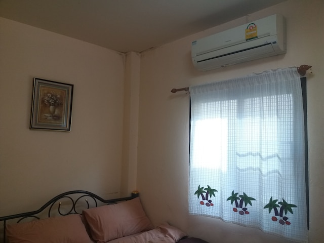 ベンヤ ゲストハウス フィマイ