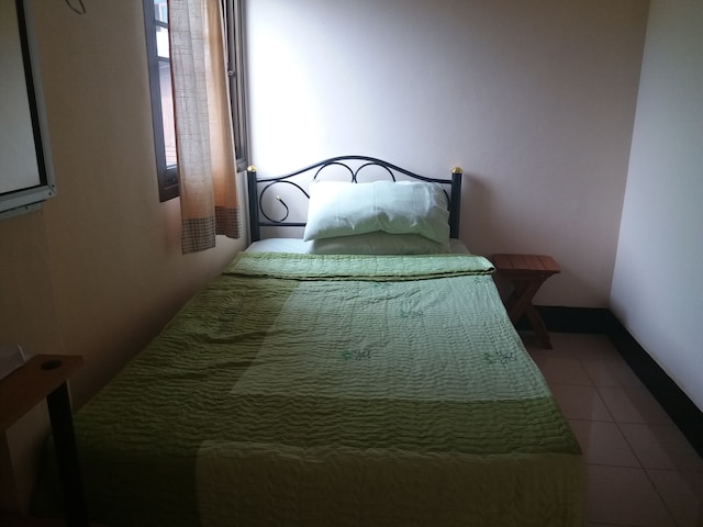 ベンヤ ゲストハウス フィマイ