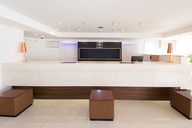 グランパークホテル パネックスいわき