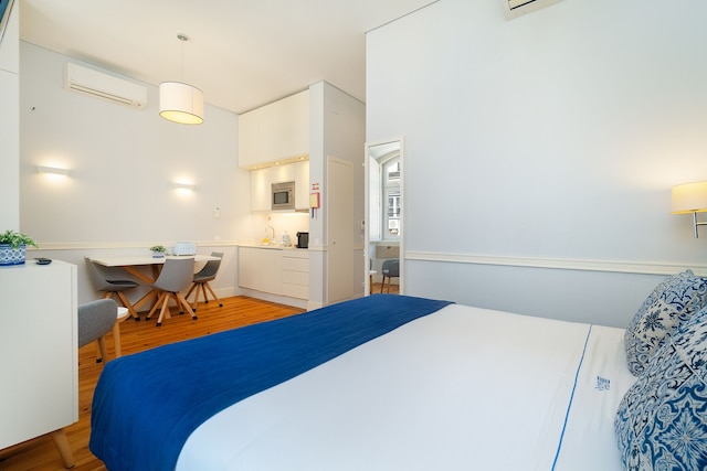 ヴィラ バイシャ - リスボン ラグジュアリー アパートメンツ