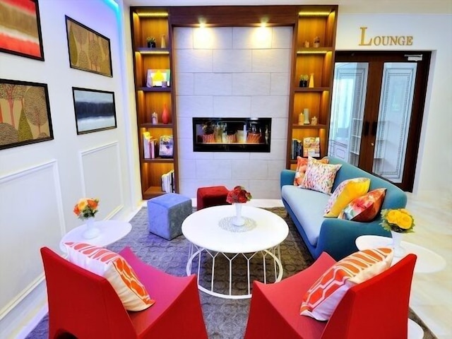 グランパークホテル パネックス千葉