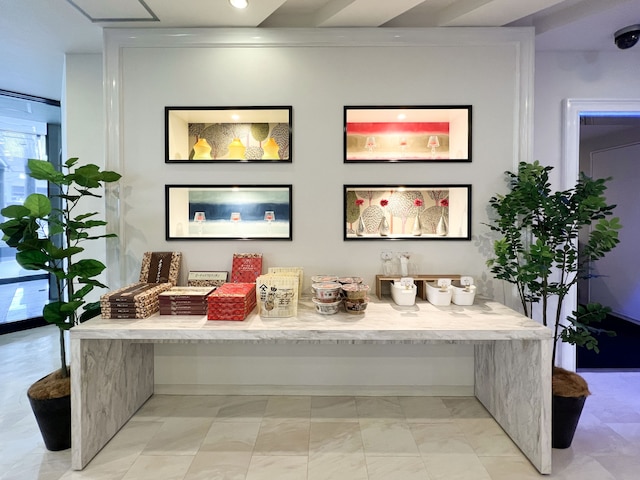 グランパークホテル パネックス千葉