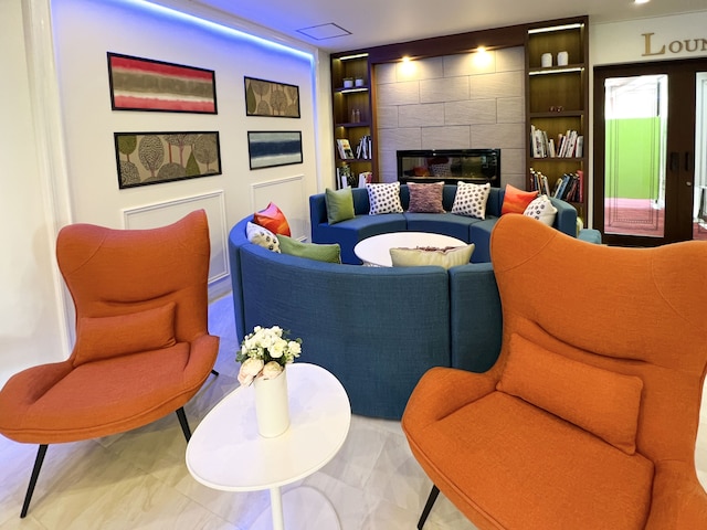 グランパークホテル パネックス千葉