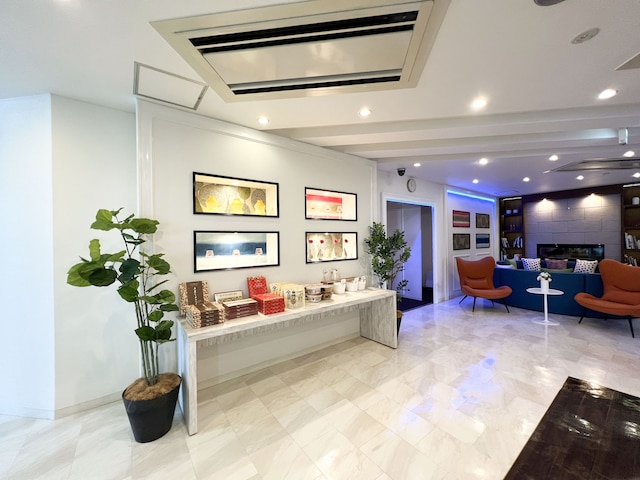 グランパークホテル パネックス千葉