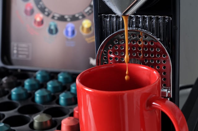 フレーザー スイーツ リヤド