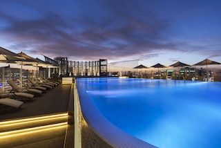 フレーザー スイーツ リヤド