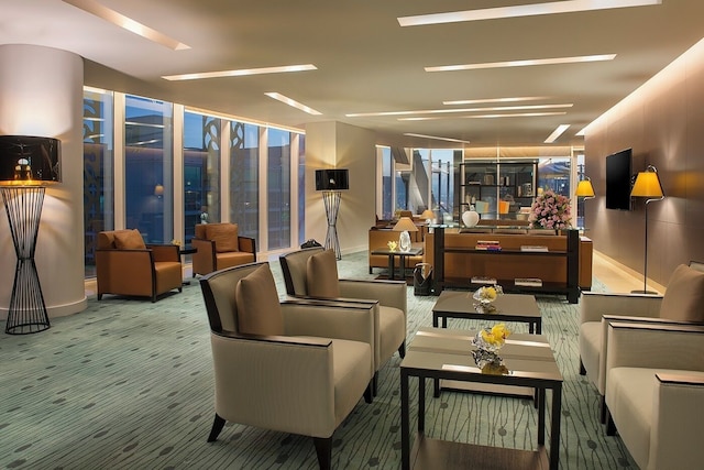 フレーザー スイーツ リヤド