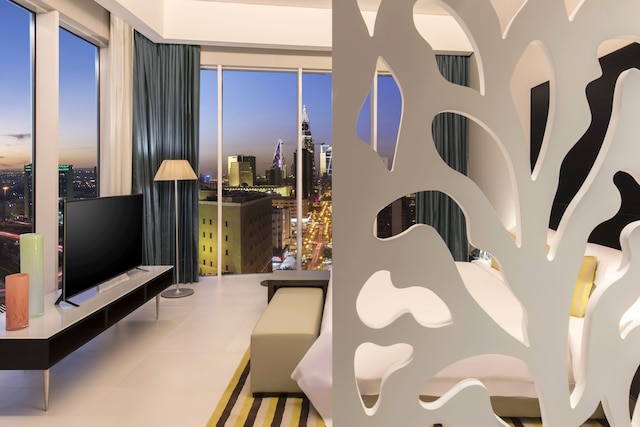 フレーザー スイーツ リヤド