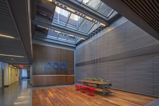 ポッド ブルックリン