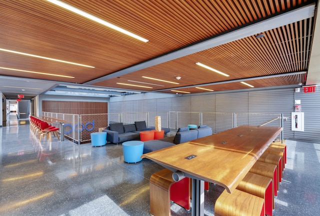 ポッド ブルックリン