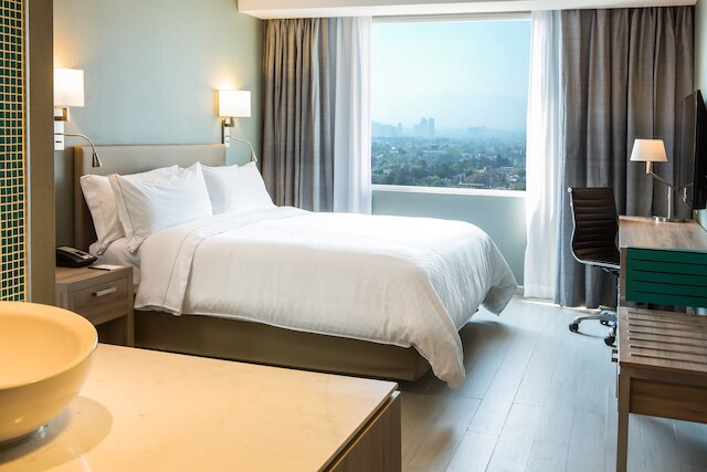 フィエスタ イン エクスプレス シウダッド デ メヒコ フォーラム ブエナビスタ