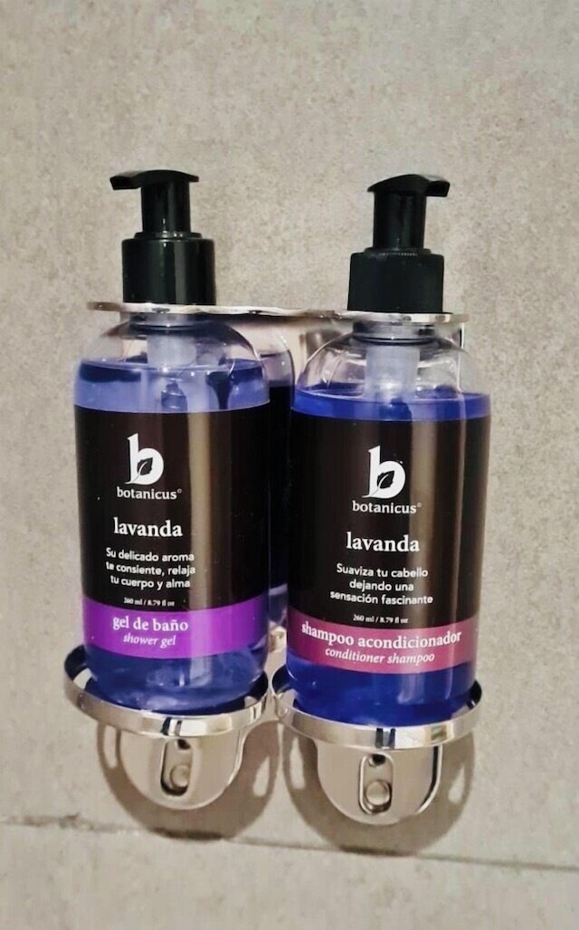 フィエスタ イン エクスプレス シウダッド デ メヒコ フォーラム ブエナビスタ