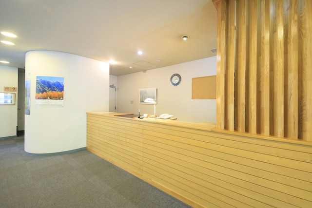 上高地 大正池ホテル