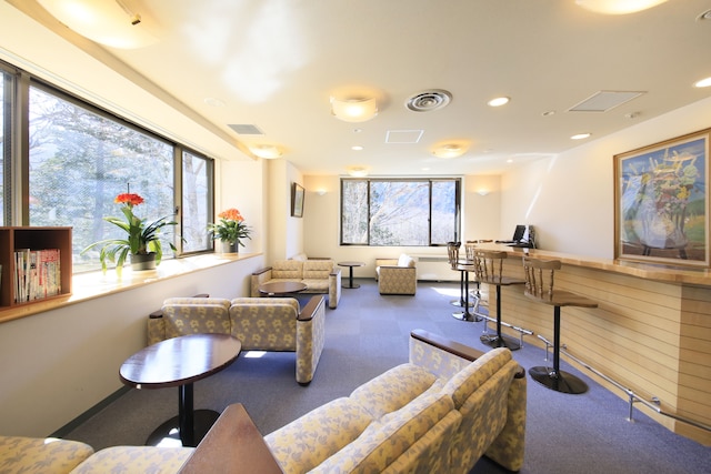 上高地 大正池ホテル