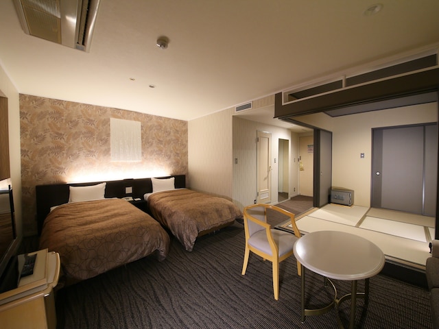 Tabist リゾートホテル蓼科