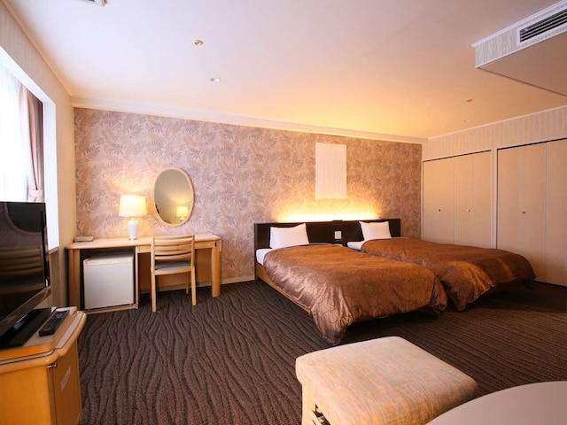 Tabist リゾートホテル蓼科