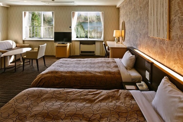 Tabist リゾートホテル蓼科