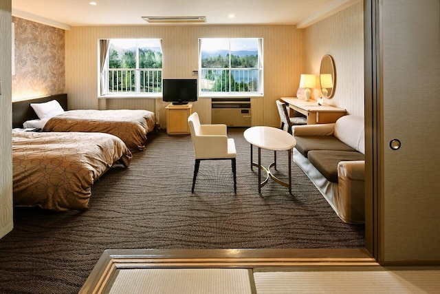 Tabist リゾートホテル蓼科