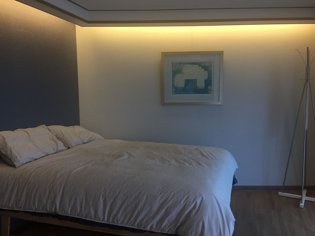 ゲストハウス ダルグン