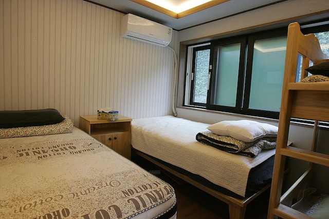 ゲストハウス ダルグン