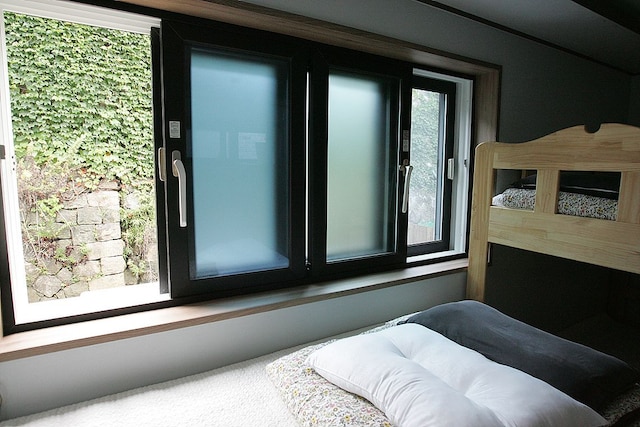 ゲストハウス ダルグン