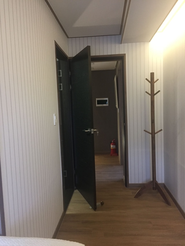 ゲストハウス ダルグン