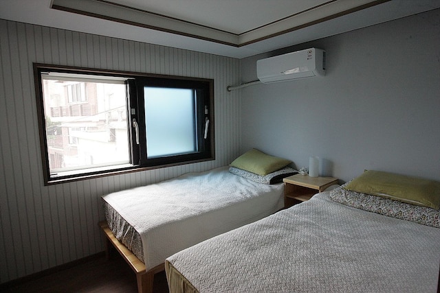 ゲストハウス ダルグン