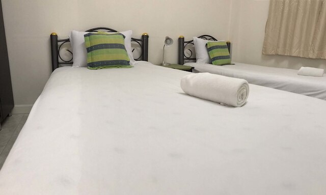 ヴァラダ シティ