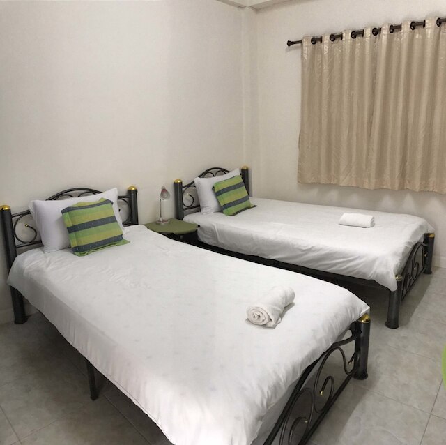 ヴァラダ シティ