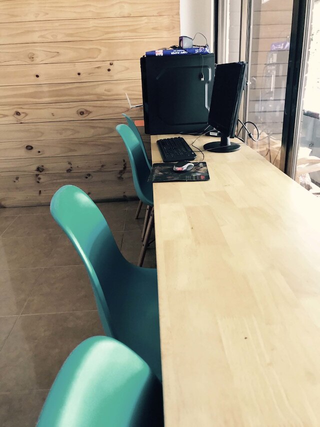 ヴァラダ シティ