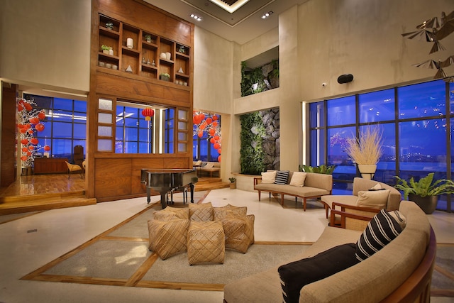 マアアヨ ホテル