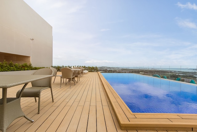 マアアヨ ホテル