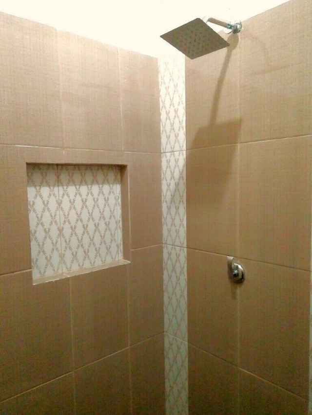 アディカータ ゲストハウス ジャンティ