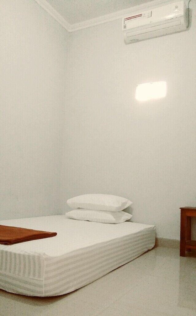 アディカータ ゲストハウス ジャンティ