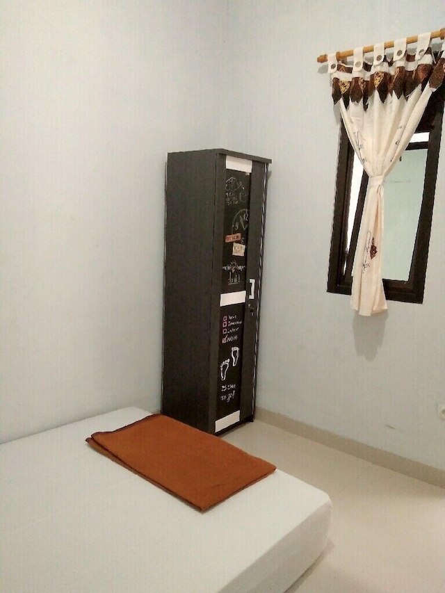 アディカータ ゲストハウス ジャンティ