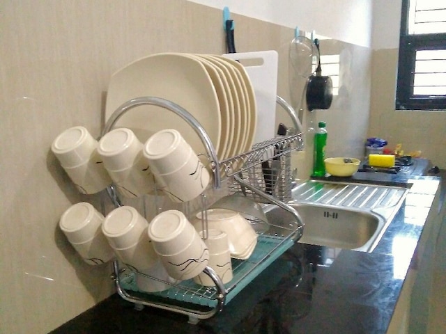 アディカータ ゲストハウス ジャンティ