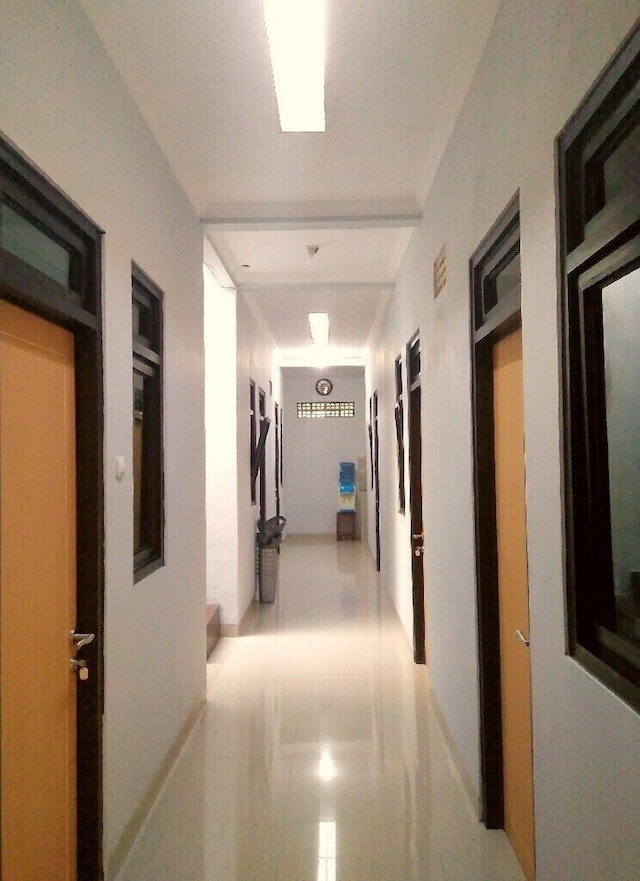 アディカータ ゲストハウス ジャンティ