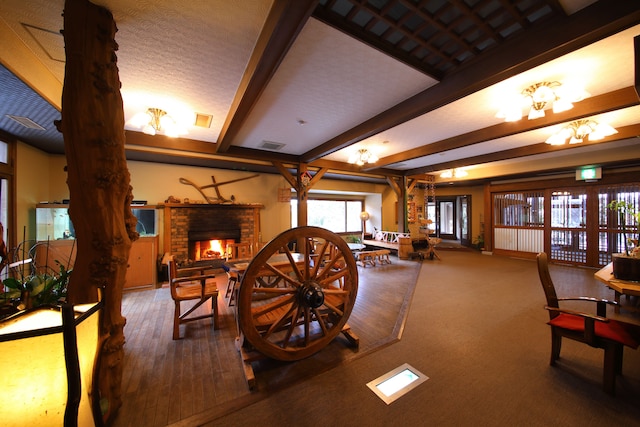 黒川温泉 やまびこ旅館