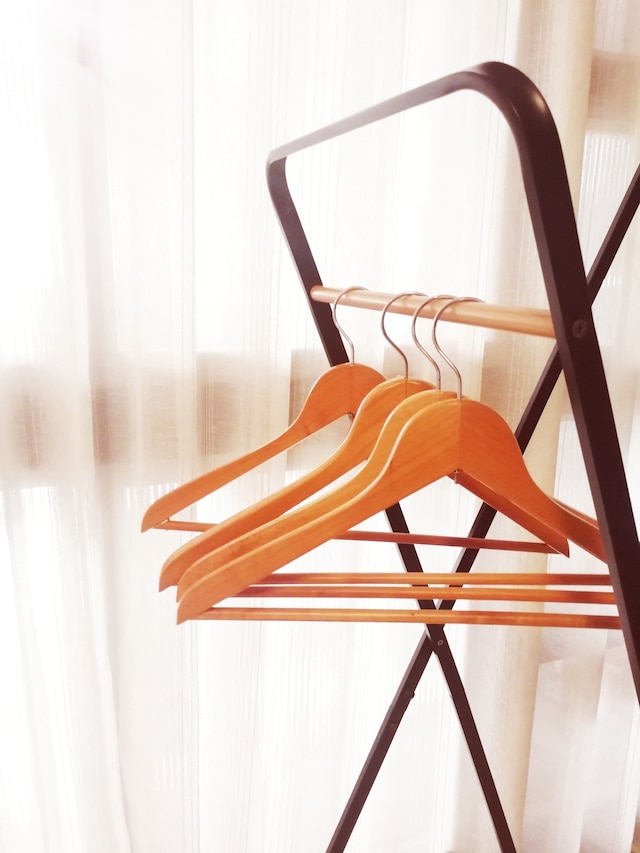 ココカラ B&B (小歩洋楼)