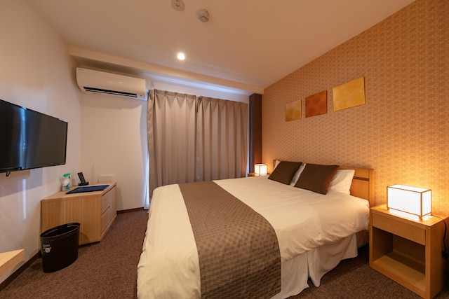 Komachi Hotel Nipponbashi