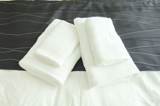 Komachi Hotel Nipponbashi