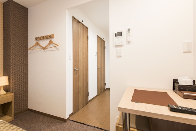 Komachi Hotel Nipponbashi