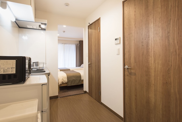 Komachi Hotel Nipponbashi