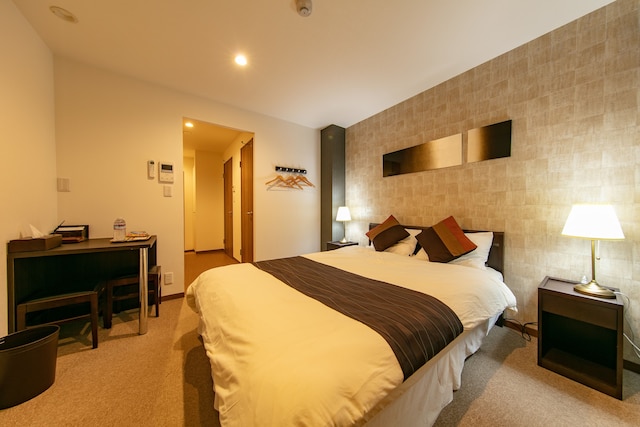 Komachi Hotel Nipponbashi