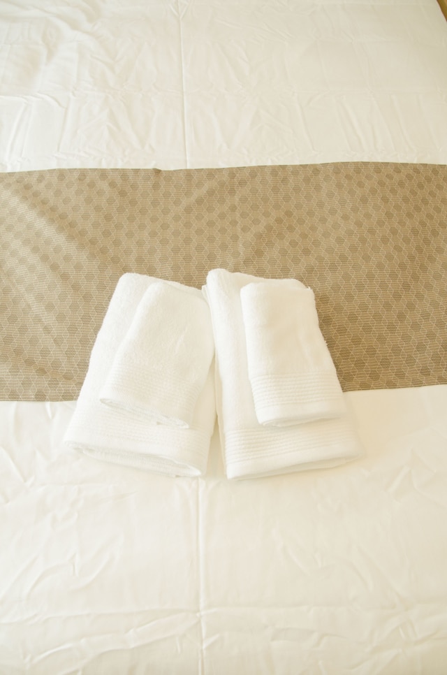 Komachi Hotel Nipponbashi